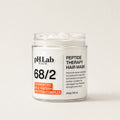 Fermente Pirinç Suyu & Protein Complex Saç Maskesi