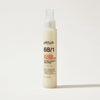 Fermente Pirinç Suyu & Protein Complex Hair Milk
