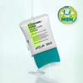 Biomimetic Exosome & PDRN Brush Hair Serum Men