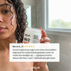 Fermente Pirinç Suyu & Protein Complex Saç Maskesi