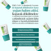 Biomimetic Exosome & PDRN Brush Hair Serum Men