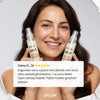 Fermente Pirinç Suyu & Protein Complex Hair Milk