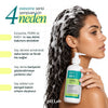 Exosome, NAD+ & Triple PDRN Hair & Scalp Care Şampuan