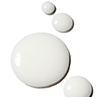 Arginine