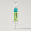 Exosome, NAD+ & Triple PDRN  Scalp Shot