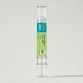Exosome, NAD+ & Triple PDRN  Scalp Shot