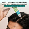 Exosome, NAD+ & Triple PDRN Scalp Shot Men