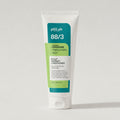 Biomimetic Exosome, NAD+ & Triple PDRN Hair & Scalp Care Kondisyoner