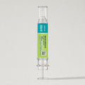 Biomimetic Exosome, NAD+ & Triple PDRN Scalp Shot