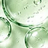 Biomimetic Exosome
