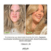 Exosome, NAD+ & Triple PDRN Hair & Scalp Care Şampuan