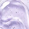 Peptide Biotin and Keratin Complex