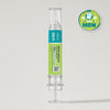 Biomimetic Exosome, NAD+ & Triple PDRN Scalp Shot Men