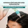Biomimetic Exosome, NAD+ & Triple PDRN Scalp Shot Men