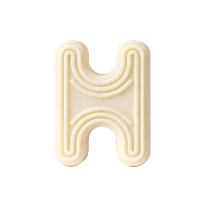 Kondisyonerli Katı Saç Kremi