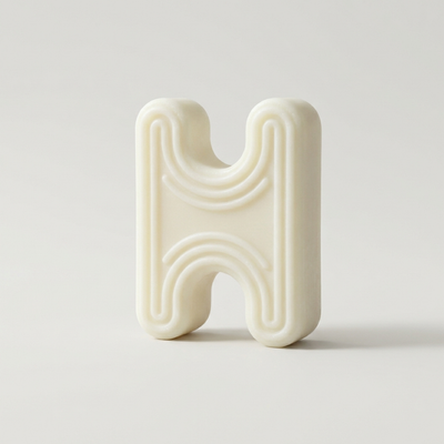 Fermente Pirinç Suyu & Protein Complex Katı Kondisyoner