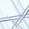Micro-Spicule
