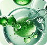 Protein & Peptide Complex