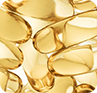 Tocopherol (E Vitamini)