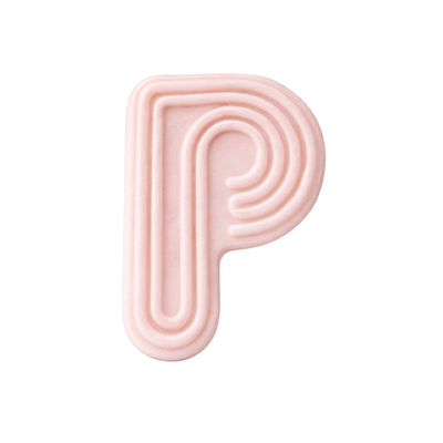 Bond Therapy Katı Saç Şampuanı