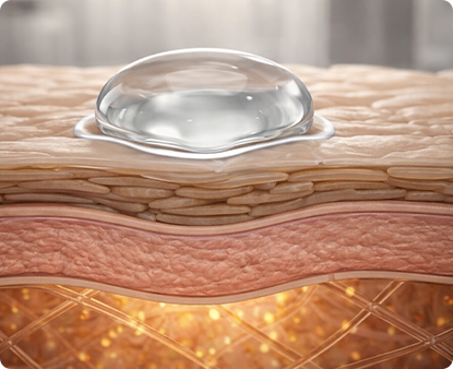 Klasik Sıvı<br>Şampuanlar